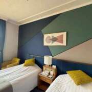 ヒメ日記 2026/04/05 08:15 投稿 倉田 ミオン 熟女・人妻マダム宮殿