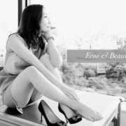 ヒメ日記 2026/04/05 09:39 投稿 倉田 ミオン 熟女・人妻マダム宮殿