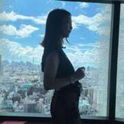 ヒメ日記 2026/04/05 10:04 投稿 倉田 ミオン 熟女・人妻マダム宮殿