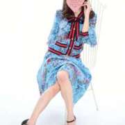 ヒメ日記 2026/04/05 11:26 投稿 倉田 ミオン 熟女・人妻マダム宮殿