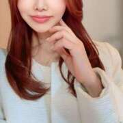 ヒメ日記 2026/04/05 15:45 投稿 倉田 ミオン 熟女・人妻マダム宮殿