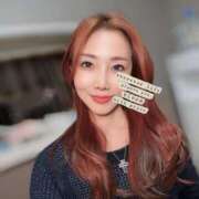 ヒメ日記 2026/04/05 20:27 投稿 倉田 ミオン 熟女・人妻マダム宮殿