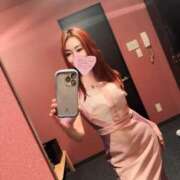 ヒメ日記 2026/04/05 21:32 投稿 倉田 ミオン 熟女・人妻マダム宮殿