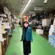 ヒメ日記 2026/04/05 22:31 投稿 倉田 ミオン 熟女・人妻マダム宮殿