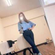 ヒメ日記 2026/04/05 22:45 投稿 倉田 ミオン 熟女・人妻マダム宮殿