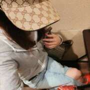 ヒメ日記 2026/04/05 23:45 投稿 倉田 ミオン 熟女・人妻マダム宮殿