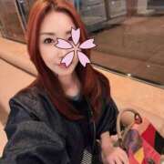 ヒメ日記 2026/04/06 03:15 投稿 倉田 ミオン 熟女・人妻マダム宮殿