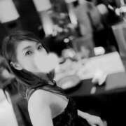 ヒメ日記 2026/04/06 12:16 投稿 倉田 ミオン 熟女・人妻マダム宮殿