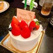 ヒメ日記 2026/04/06 21:19 投稿 倉田 ミオン 熟女・人妻マダム宮殿