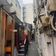 ヒメ日記 2026/04/06 21:50 投稿 倉田 ミオン 熟女・人妻マダム宮殿