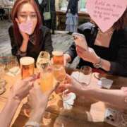 ヒメ日記 2026/04/06 22:36 投稿 倉田 ミオン 熟女・人妻マダム宮殿