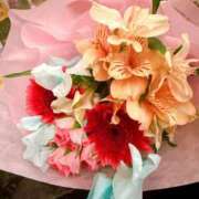 ヒメ日記 2026/04/06 23:20 投稿 倉田 ミオン 熟女・人妻マダム宮殿