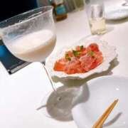 ヒメ日記 2026/04/07 11:15 投稿 倉田 ミオン 熟女・人妻マダム宮殿