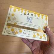 ヒメ日記 2026/04/07 11:30 投稿 倉田 ミオン 熟女・人妻マダム宮殿