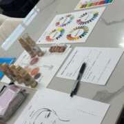 ヒメ日記 2026/04/07 14:57 投稿 倉田 ミオン 熟女・人妻マダム宮殿