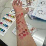 ヒメ日記 2026/04/07 16:39 投稿 倉田 ミオン 熟女・人妻マダム宮殿