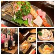 ヒメ日記 2026/04/07 16:42 投稿 倉田 ミオン 熟女・人妻マダム宮殿