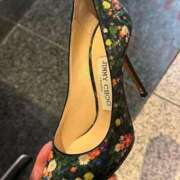 ヒメ日記 2026/04/07 17:45 投稿 倉田 ミオン 熟女・人妻マダム宮殿