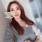 ヒメ日記 2026/04/07 19:45 投稿 倉田 ミオン 熟女・人妻マダム宮殿