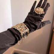 ヒメ日記 2026/04/07 22:58 投稿 倉田 ミオン 熟女・人妻マダム宮殿