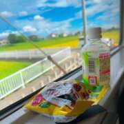 ヒメ日記 2026/04/08 10:26 投稿 倉田 ミオン 熟女・人妻マダム宮殿