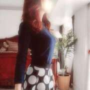 ヒメ日記 2026/04/08 10:43 投稿 倉田 ミオン 熟女・人妻マダム宮殿