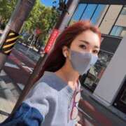 ヒメ日記 2026/04/08 17:03 投稿 倉田 ミオン 熟女・人妻マダム宮殿