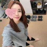 ヒメ日記 2026/04/08 19:44 投稿 倉田 ミオン 熟女・人妻マダム宮殿