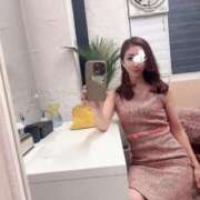 ヒメ日記 2026/04/08 21:59 投稿 倉田 ミオン 熟女・人妻マダム宮殿