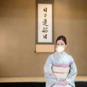 ヒメ日記 2026/04/08 22:16 投稿 倉田 ミオン 熟女・人妻マダム宮殿