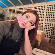 ヒメ日記 2026/04/08 22:31 投稿 倉田 ミオン 熟女・人妻マダム宮殿