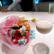 ヒメ日記 2026/04/09 11:26 投稿 倉田 ミオン 熟女・人妻マダム宮殿