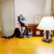 ヒメ日記 2026/04/09 11:46 投稿 倉田 ミオン 熟女・人妻マダム宮殿