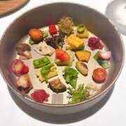 ヒメ日記 2026/04/09 18:21 投稿 倉田 ミオン 熟女・人妻マダム宮殿