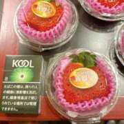 ヒメ日記 2026/04/09 19:03 投稿 倉田 ミオン 熟女・人妻マダム宮殿