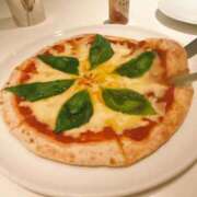 ヒメ日記 2026/04/09 19:45 投稿 倉田 ミオン 熟女・人妻マダム宮殿