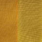 ヒメ日記 2026/04/09 20:03 投稿 倉田 ミオン 熟女・人妻マダム宮殿