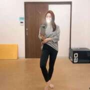 ヒメ日記 2026/04/09 20:31 投稿 倉田 ミオン 熟女・人妻マダム宮殿