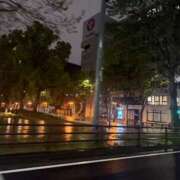 ヒメ日記 2026/04/09 21:33 投稿 倉田 ミオン 熟女・人妻マダム宮殿