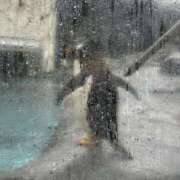 ヒメ日記 2026/04/10 01:34 投稿 倉田 ミオン 熟女・人妻マダム宮殿