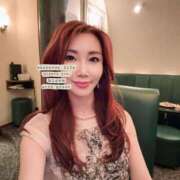 ヒメ日記 2026/04/10 10:24 投稿 倉田 ミオン 熟女・人妻マダム宮殿