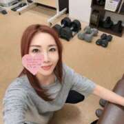 ヒメ日記 2026/04/10 11:33 投稿 倉田 ミオン 熟女・人妻マダム宮殿