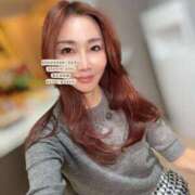 ヒメ日記 2026/04/10 15:58 投稿 倉田 ミオン 熟女・人妻マダム宮殿