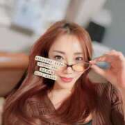 ヒメ日記 2026/04/10 18:31 投稿 倉田 ミオン 熟女・人妻マダム宮殿