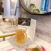 ヒメ日記 2026/04/10 18:45 投稿 倉田 ミオン 熟女・人妻マダム宮殿