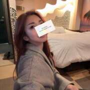 ヒメ日記 2026/04/10 19:03 投稿 倉田 ミオン 熟女・人妻マダム宮殿