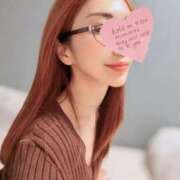 ヒメ日記 2026/04/10 19:15 投稿 倉田 ミオン 熟女・人妻マダム宮殿