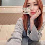 ヒメ日記 2026/04/10 21:15 投稿 倉田 ミオン 熟女・人妻マダム宮殿