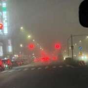 ヒメ日記 2026/04/11 00:17 投稿 倉田 ミオン 熟女・人妻マダム宮殿