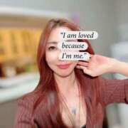 ヒメ日記 2026/04/11 07:01 投稿 倉田 ミオン 熟女・人妻マダム宮殿